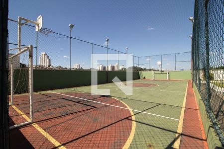 Apartamento à venda com 71m², 3 quartos e 2 vagas Apartamento à venda com 71m², 3 quartos e 2 vagasÁrea comum