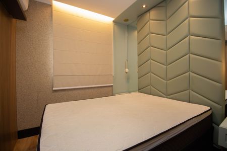Apartamento para alugar com 37m², 1 quarto e 1 vaga Apartamento para alugar com 37m², 1 quarto e 1 vagaSuíte
