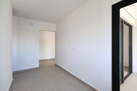 Apartamento à venda com 113m², 3 quartos e 2 vagasCozinha