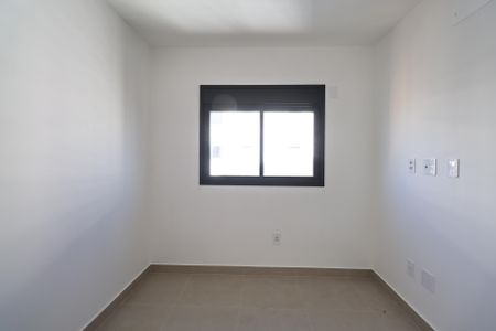 Apartamento à venda com 113m², 3 quartos e 2 vagasSuite 2