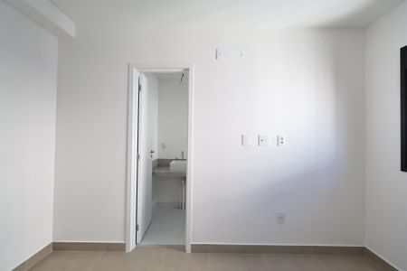 Apartamento à venda com 113m², 3 quartos e 2 vagasSuite 3