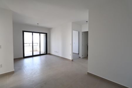 Apartamento à venda com 113m², 3 quartos e 2 vagasSala