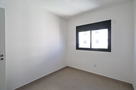 Apartamento à venda com 113m², 3 quartos e 2 vagasSuite 2