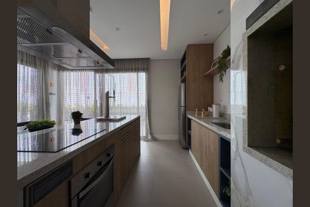 Apartamento à venda com 113m², 3 quartos e 2 vagasCasa de campo