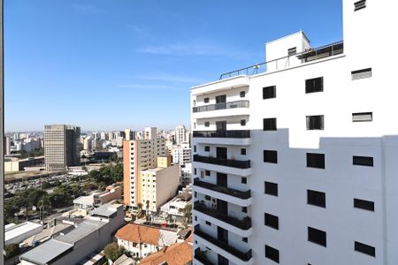 Apartamento à venda com 113m², 3 quartos e 2 vagasVista suite 2