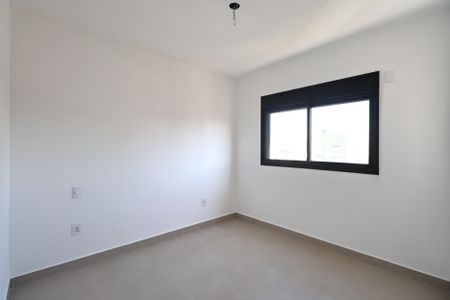 Apartamento à venda com 113m², 3 quartos e 2 vagasSuíte master