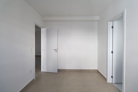 Apartamento à venda com 113m², 3 quartos e 2 vagasSuite 3