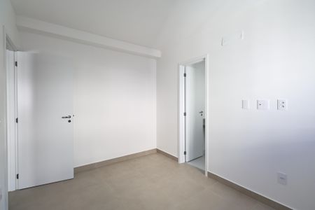 Apartamento à venda com 113m², 3 quartos e 2 vagasSuite 3