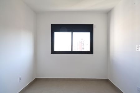 Apartamento à venda com 113m², 3 quartos e 2 vagasSuíte master