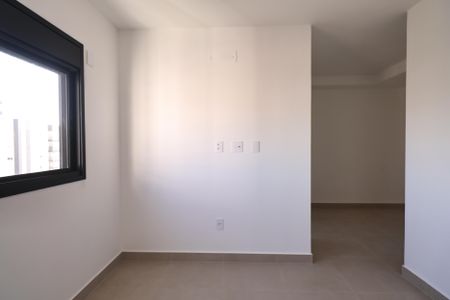 Apartamento à venda com 113m², 3 quartos e 2 vagasSuíte master