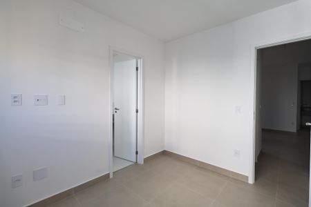Apartamento à venda com 113m², 3 quartos e 2 vagasSuite 2