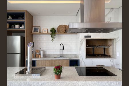 Apartamento à venda com 113m², 3 quartos e 2 vagasCasa de campo