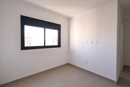 Apartamento à venda com 113m², 3 quartos e 2 vagasSuíte master
