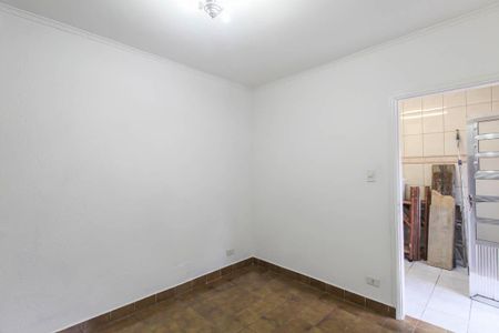 Casa à venda com 240m², 6 quartos e 3 vagas Casa à venda com 240m², 6 quartos e 3 vagasEdícula