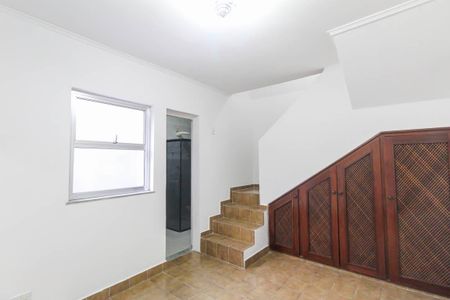 Casa à venda com 240m², 6 quartos e 3 vagas Casa à venda com 240m², 6 quartos e 3 vagasEdícula