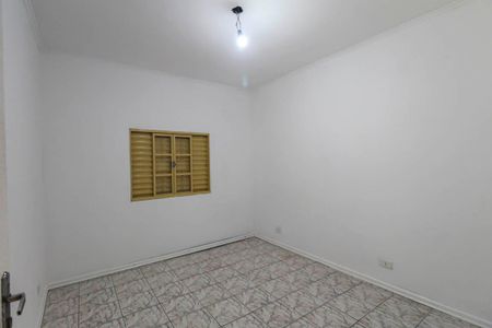 Casa à venda com 240m², 6 quartos e 3 vagas Casa à venda com 240m², 6 quartos e 3 vagasQuarto 1