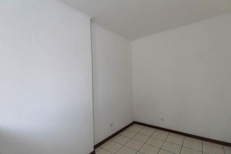 Casa à venda com 240m², 6 quartos e 3 vagas Casa à venda com 240m², 6 quartos e 3 vagasQuarto 3