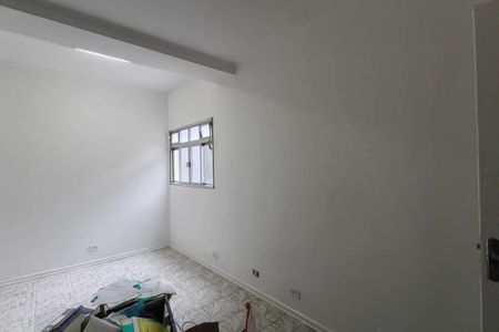 Casa à venda com 240m², 6 quartos e 3 vagas Casa à venda com 240m², 6 quartos e 3 vagasQuarto 2