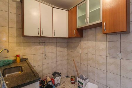 Casa à venda com 240m², 6 quartos e 3 vagas Casa à venda com 240m², 6 quartos e 3 vagasCozinha