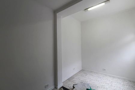 Casa à venda com 240m², 6 quartos e 3 vagas Casa à venda com 240m², 6 quartos e 3 vagasQuarto 2