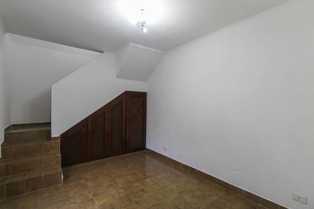 Casa à venda com 240m², 6 quartos e 3 vagas Casa à venda com 240m², 6 quartos e 3 vagasEdícula