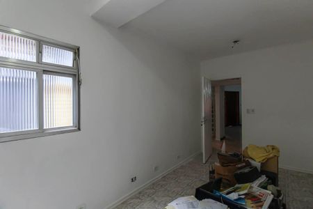 Casa à venda com 240m², 6 quartos e 3 vagas Casa à venda com 240m², 6 quartos e 3 vagasQuarto 2