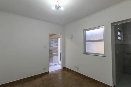 Casa à venda com 240m², 6 quartos e 3 vagas Casa à venda com 240m², 6 quartos e 3 vagasEdícula