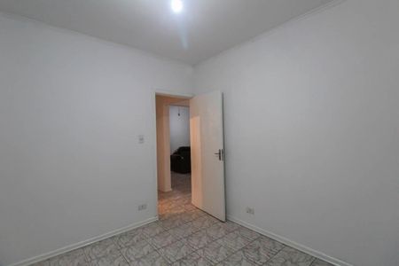 Casa à venda com 240m², 6 quartos e 3 vagas Casa à venda com 240m², 6 quartos e 3 vagasQuarto 1