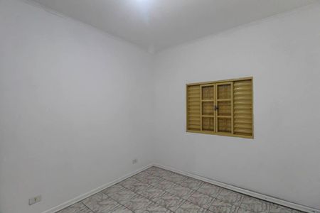 Casa à venda com 240m², 6 quartos e 3 vagas Casa à venda com 240m², 6 quartos e 3 vagasQuarto 1