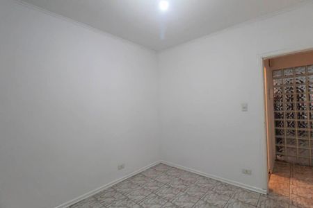 Casa à venda com 240m², 6 quartos e 3 vagas Casa à venda com 240m², 6 quartos e 3 vagasQuarto 1