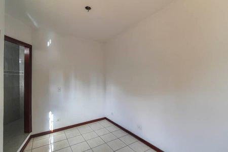 Casa à venda com 240m², 6 quartos e 3 vagas Casa à venda com 240m², 6 quartos e 3 vagasSuite