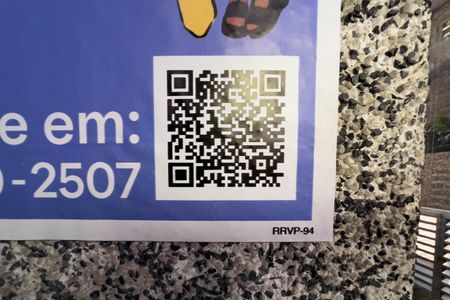 Studio para alugar com 34m², 1 quarto e sem vaga Studio para alugar com 34m², 1 quarto e sem vagaPlaca RRVP-94