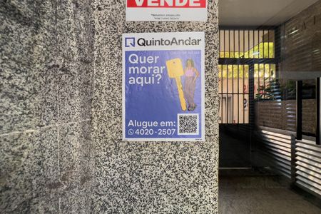 Studio para alugar com 34m², 1 quarto e sem vaga Studio para alugar com 34m², 1 quarto e sem vagaPlaca RRVP-94