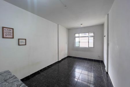 Studio de kitnet/studio para alugar com 1 quarto, 34m² em Sé, São Paulo