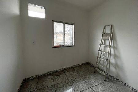 Casa para alugar com 60m², 2 quartos e sem vagaQuarto