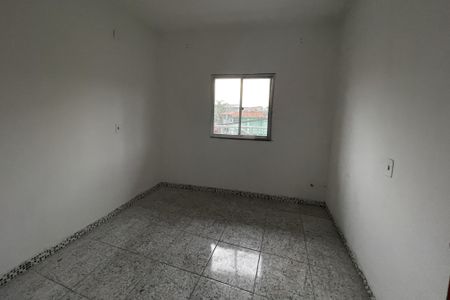 Casa para alugar com 60m², 2 quartos e sem vagaQuarto 2