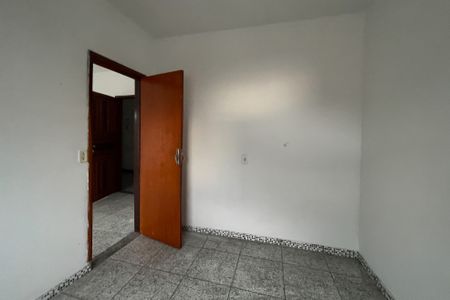 Casa para alugar com 60m², 2 quartos e sem vagaQuarto