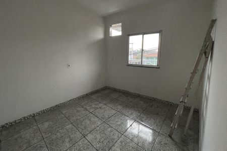 Casa para alugar com 60m², 2 quartos e sem vagaQuarto