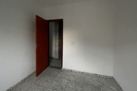 Casa para alugar com 60m², 2 quartos e sem vagaQuarto 2