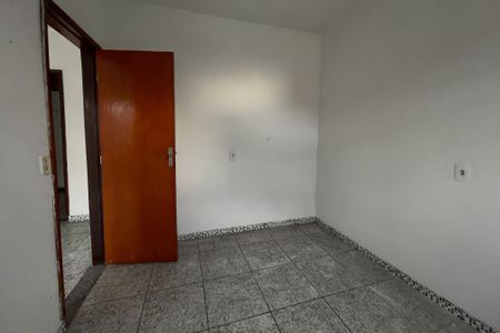 Casa para alugar com 60m², 2 quartos e sem vagaQuarto