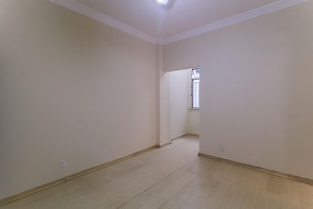 Apartamento à venda com 52m², 2 quartos e sem vagaSala