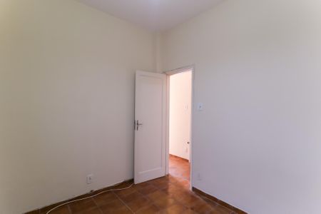 Apartamento à venda com 52m², 2 quartos e sem vagaQuarto 2