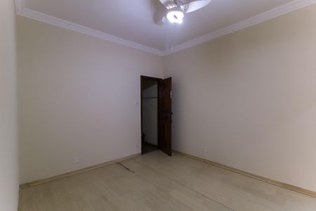 Apartamento à venda com 52m², 2 quartos e sem vagaSala