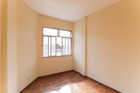 Apartamento à venda com 52m², 2 quartos e sem vagaQuarto