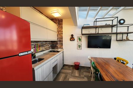 Apartamento à venda com 162m², 2 quartos e 2 vagas Apartamento à venda com 162m², 2 quartos e 2 vagasÁrea comum