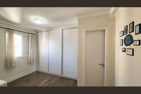 Apartamento à venda com 162m², 2 quartos e 2 vagas Apartamento à venda com 162m², 2 quartos e 2 vagasQuarto Suíte