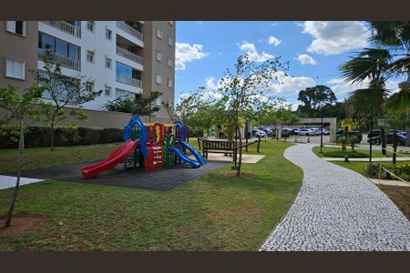 Apartamento à venda com 162m², 2 quartos e 2 vagas Apartamento à venda com 162m², 2 quartos e 2 vagasÁrea comum