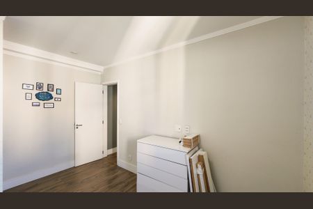 Apartamento à venda com 162m², 2 quartos e 2 vagas Apartamento à venda com 162m², 2 quartos e 2 vagasQuarto Suíte 1