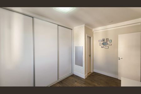 Apartamento à venda com 162m², 2 quartos e 2 vagas Apartamento à venda com 162m², 2 quartos e 2 vagasQuarto Suíte 1