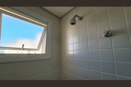 Apartamento à venda com 162m², 2 quartos e 2 vagas Apartamento à venda com 162m², 2 quartos e 2 vagasBanheiro Social